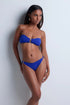 Aubade Colours Flow Hipster briefs